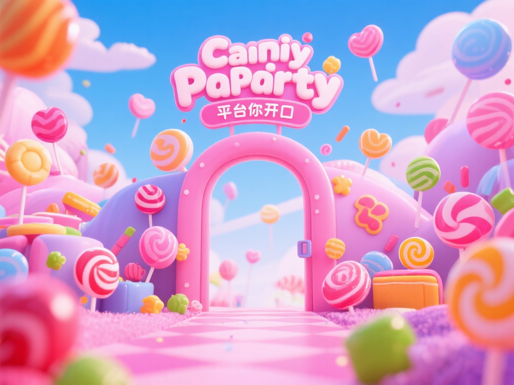 你是否曾经想过，在繁忙的生活中找到一个既能放松身心