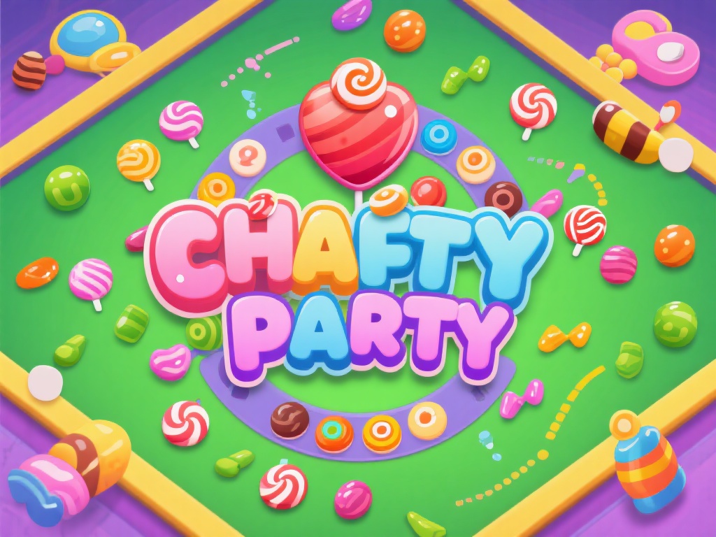 在任何游戏中，了解其核心机制才能更好地掌控局势。糖