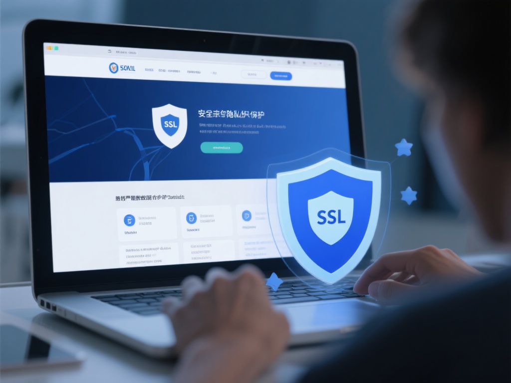 安全与隐私保护：无论哪种在线平台，用户数据的安全性