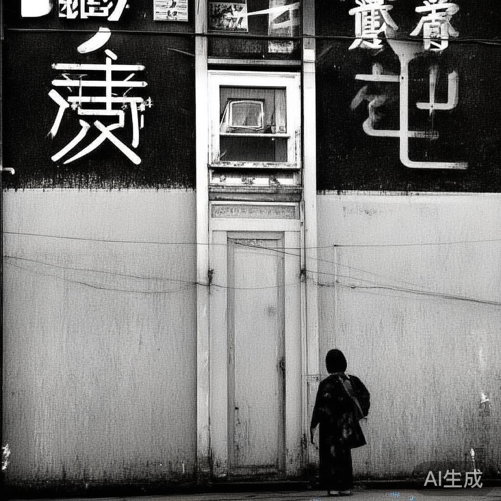 打造梦幻糖果世界的主题设计
一场令人难以忘怀的糖