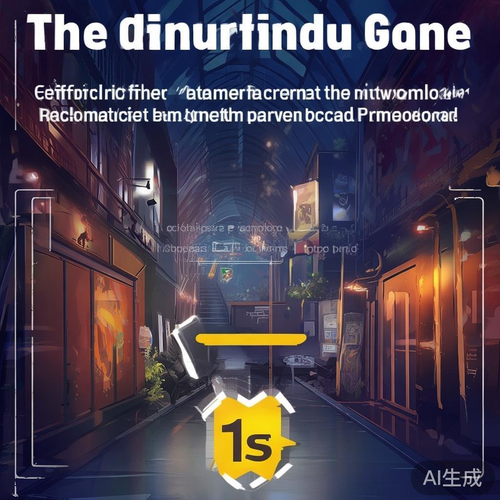 BB电子糖果派对手机版最新下载指南与玩法介绍 2. 第三方平台下载
若官方渠道不便,也可以选择