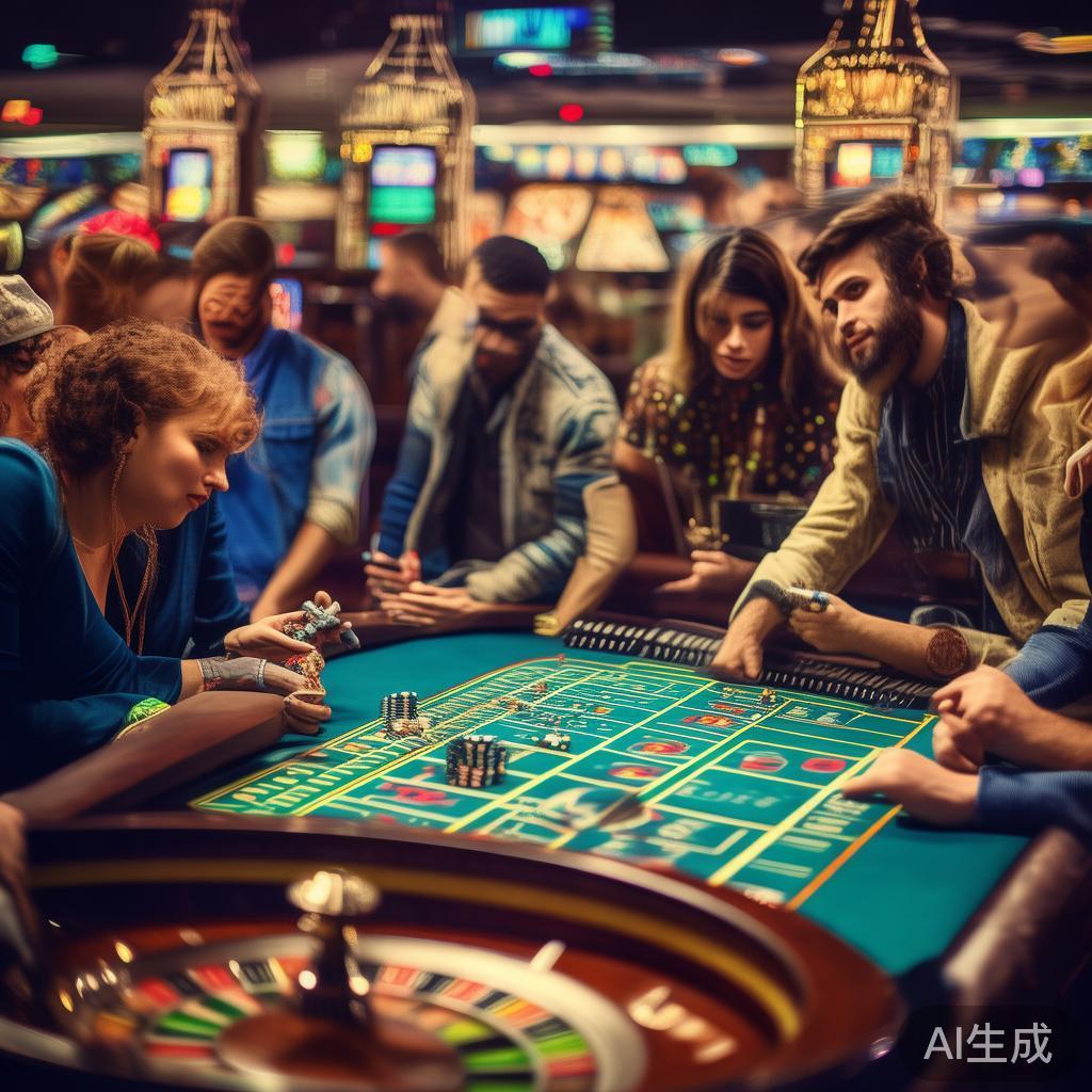 众所周知，概率是决定中奖几率的核心因素，但合理策略