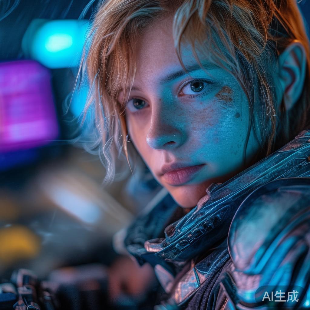 糖果派对赢钱秘籍全面揭秘:提升胜率的实用攻略 在游戏过程中,保持冷静和耐心同样重要。很多玩家在连