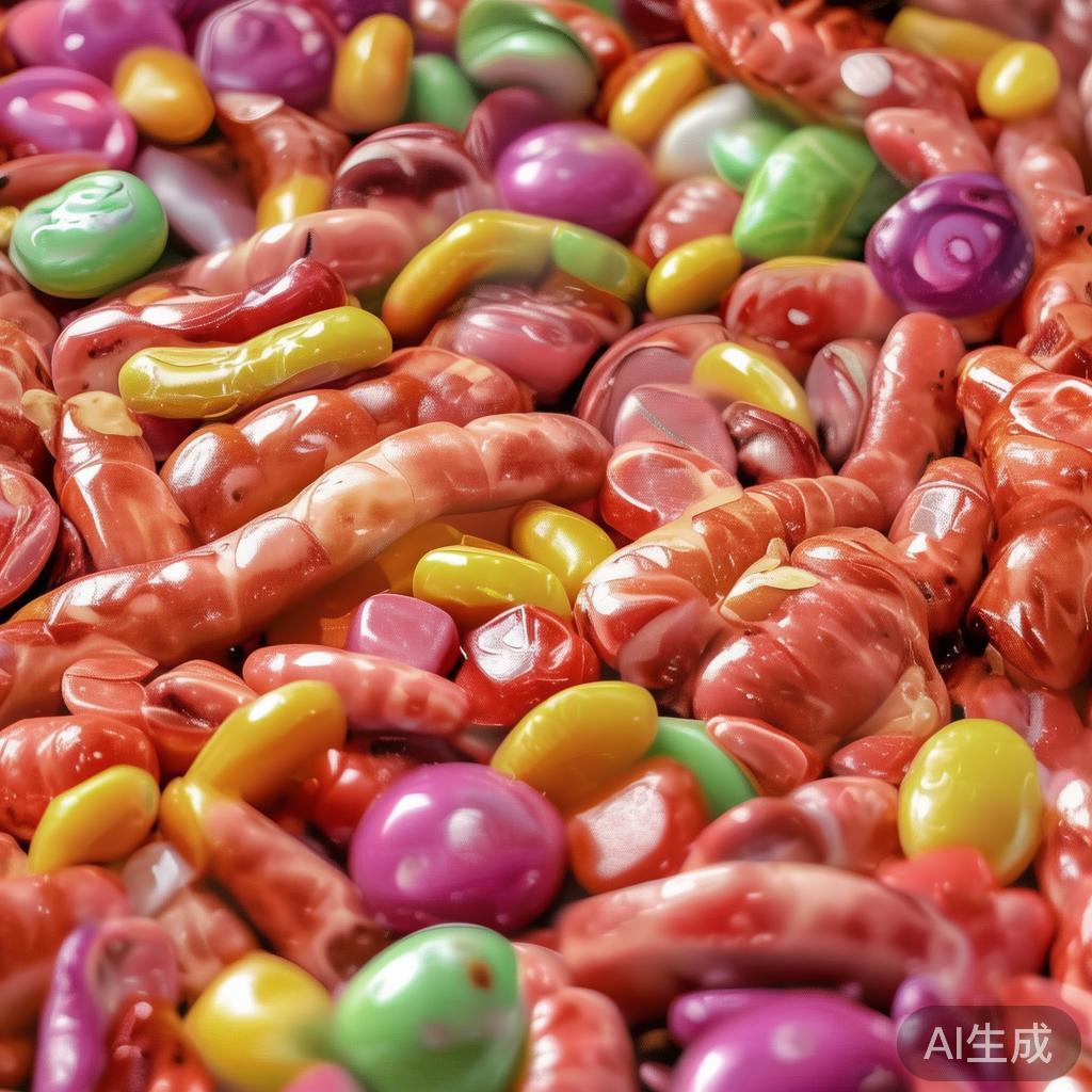 在当今移动游戏日益普及的时代，玩家不仅追求娱乐体验