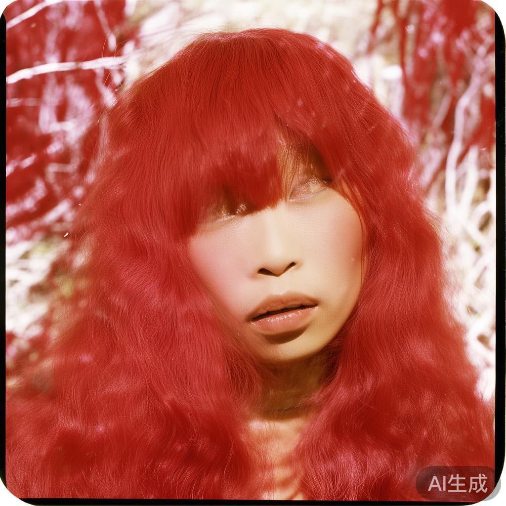 在繁忙的生活节奏中，寻找一款既休闲又娱乐的手机游戏