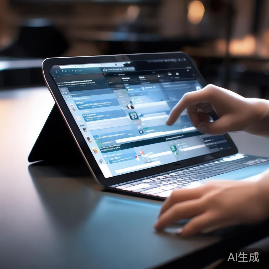 糖果派对iOS完整版免费下载及详细安装攻略全攻略 使用App下载工具: 一些专业的iOS应用管理工具