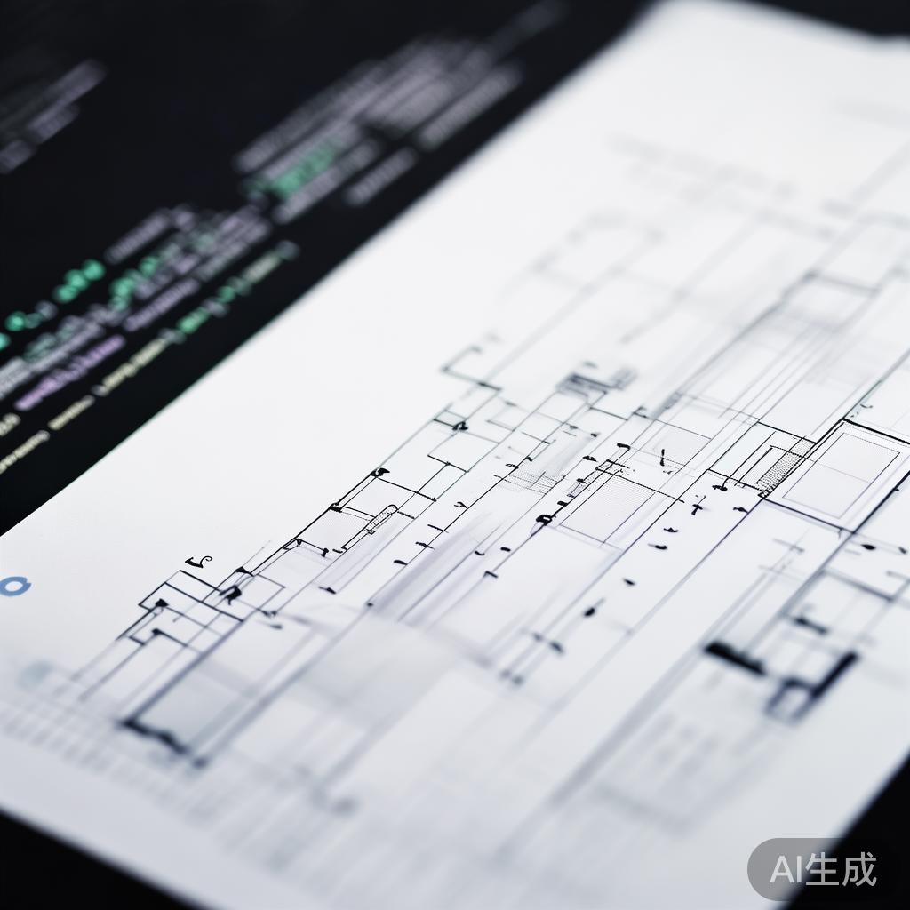 如何理解“这是一个占位符,未提供具体代码”在开发中的作用与应用 实际上,“// 这是一个占位符,没有任何代码被要求