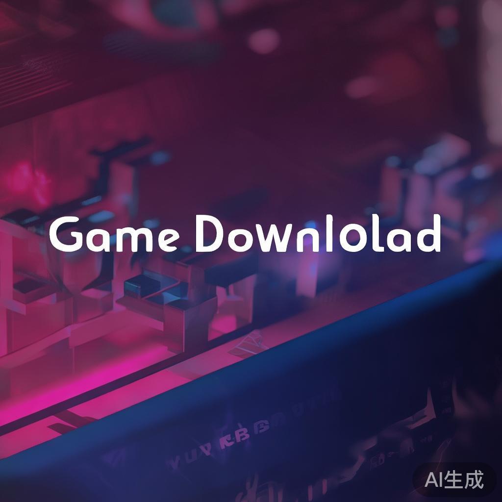 糖果派对官网客户端下载最新版免费详细指南推荐 进入官网后,通常会在首页的明显位置找到“游戏下载”