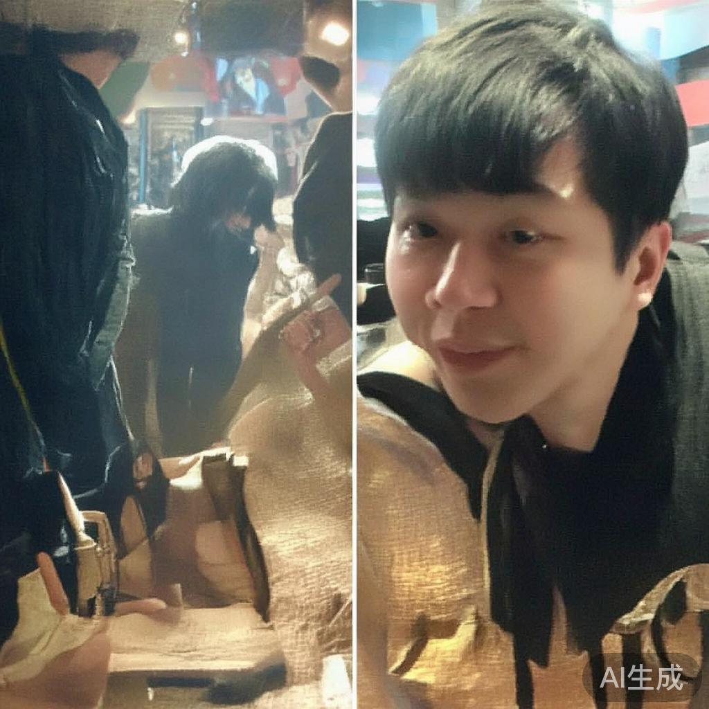 糖果派对游戏下载中心&nbsp;v1.0官方版是一款官方授权