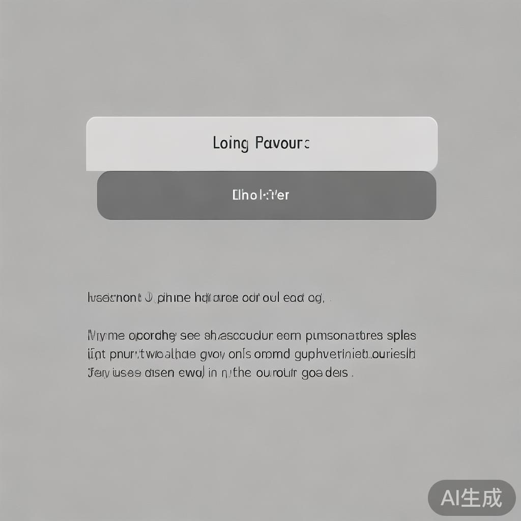 全面解析糖果派对账号登录技巧与常见问题解决方案