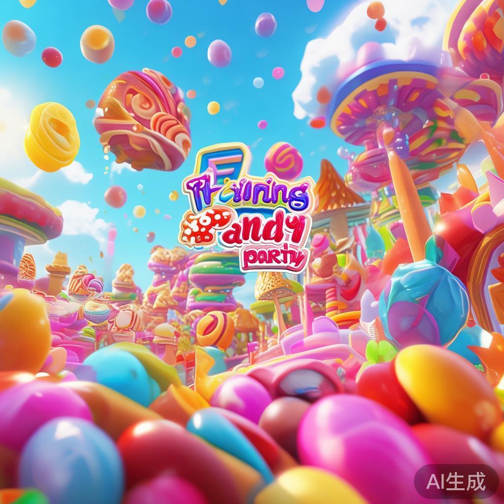 在现代社会，随着人们对生活质量的不断追求，休闲娱乐