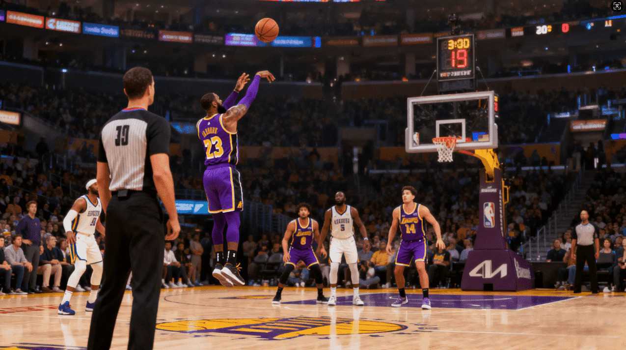 倍思 双模充电二合一移动电源（5200mAh）